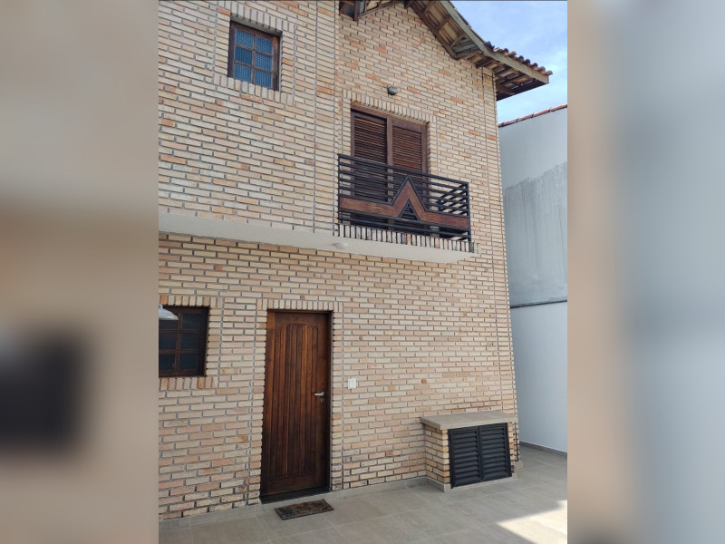 Casa de condomínio à venda Jardim Valparaíso com 150m² e 3 quartos por R$ 630.000 - 1000267534.jpg