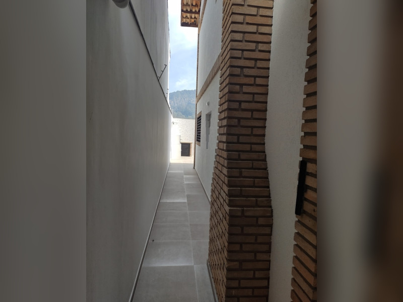 Casa de condomínio à venda Jardim Valparaíso com 150m² e 3 quartos por R$ 630.000 - 1000267536.jpg
