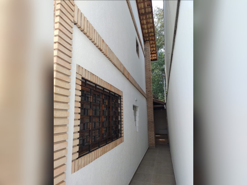 Casa de condomínio à venda Jardim Valparaíso com 150m² e 3 quartos por R$ 630.000 - 1000267538.jpg