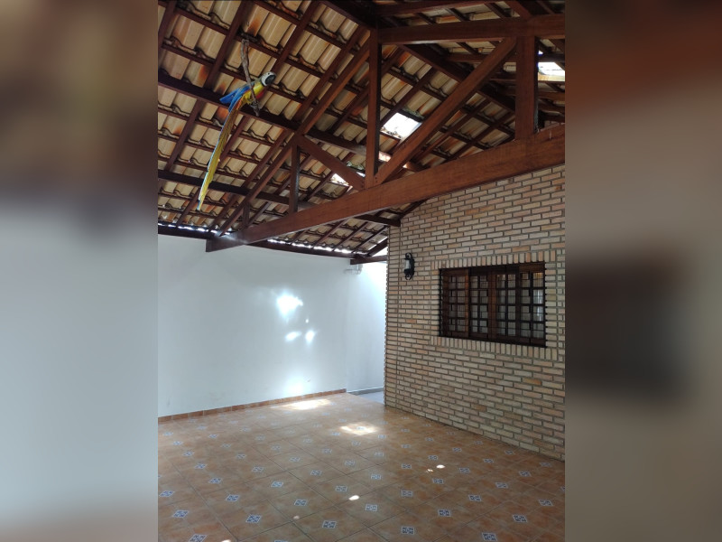Casa de condomínio à venda Jardim Valparaíso com 150m² e 3 quartos por R$ 630.000 - 1000267540.jpg