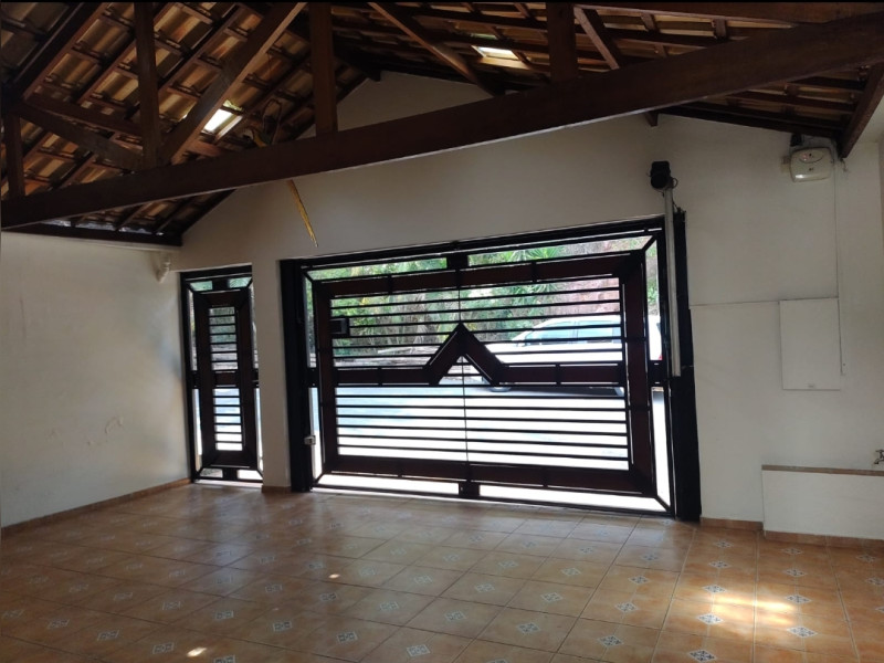 Casa de condomínio à venda Jardim Valparaíso com 150m² e 3 quartos por R$ 630.000 - 1000267542.jpg