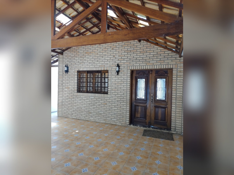 Casa de condomínio à venda Jardim Valparaíso com 150m² e 3 quartos por R$ 630.000 - 1000267544.jpg