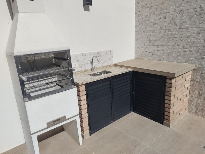 Casa de condomínio à venda Jardim Valparaíso com 150m² e 3 quartos por R$ 630.000 - 1000267546.jpg
