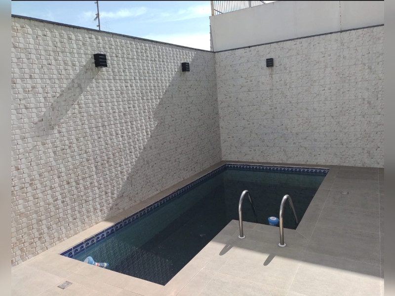 Casa de condomínio à venda Jardim Valparaíso com 150m² e 3 quartos por R$ 630.000 - 1000267548.jpg