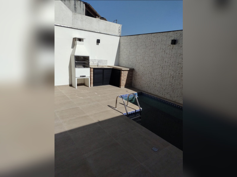 Casa de condomínio à venda Jardim Valparaíso com 150m² e 3 quartos por R$ 630.000 - 1000267550.jpg