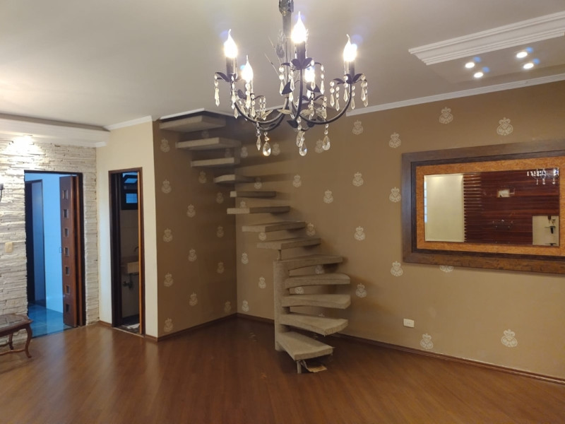Casa de condomínio à venda Jardim Valparaíso com 150m² e 3 quartos por R$ 630.000 - 1000267552.jpg