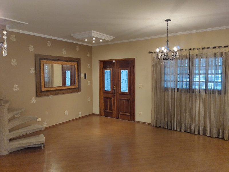 Casa de condomínio à venda Jardim Valparaíso com 150m² e 3 quartos por R$ 630.000 - 1000267554.jpg