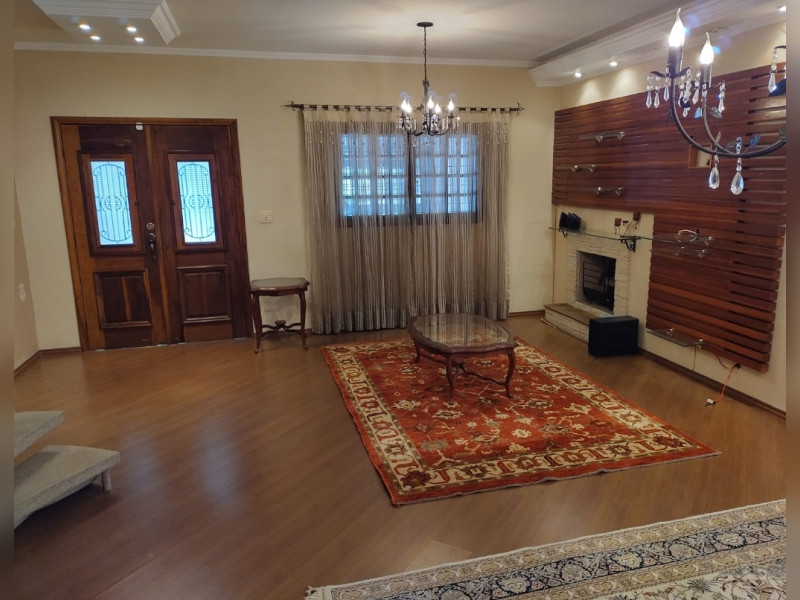 Casa de condomínio à venda Jardim Valparaíso com 150m² e 3 quartos por R$ 630.000 - 1000267556.jpg