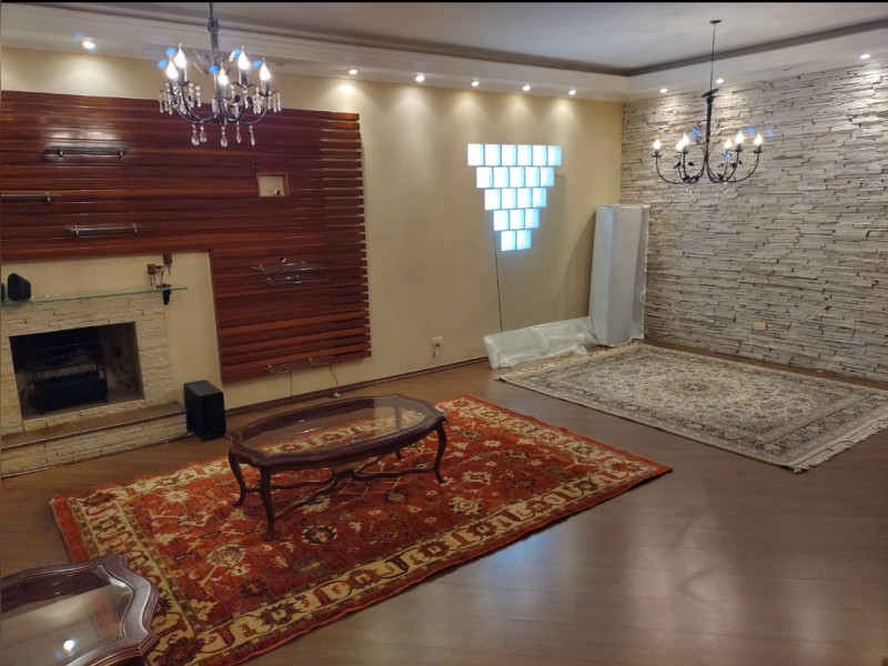 Casa de condomínio à venda Jardim Valparaíso com 150m² e 3 quartos por R$ 630.000 - 1000267558.jpg