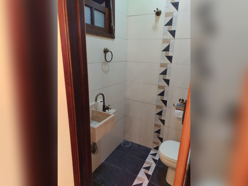 Casa de condomínio à venda Jardim Valparaíso com 150m² e 3 quartos por R$ 630.000 - 1000267560.jpg