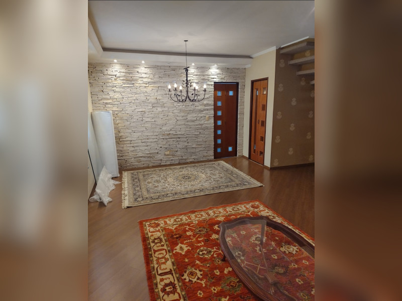 Casa de condomínio à venda Jardim Valparaíso com 150m² e 3 quartos por R$ 630.000 - 1000267564.jpg
