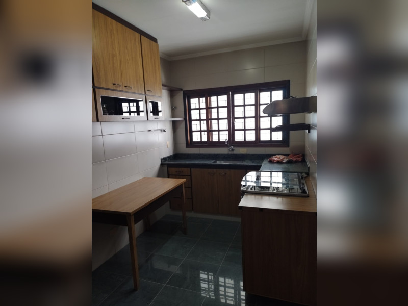 Casa de condomínio à venda Jardim Valparaíso com 150m² e 3 quartos por R$ 630.000 - 1000267566.jpg