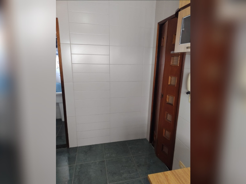 Casa de condomínio à venda Jardim Valparaíso com 150m² e 3 quartos por R$ 630.000 - 1000267568.jpg