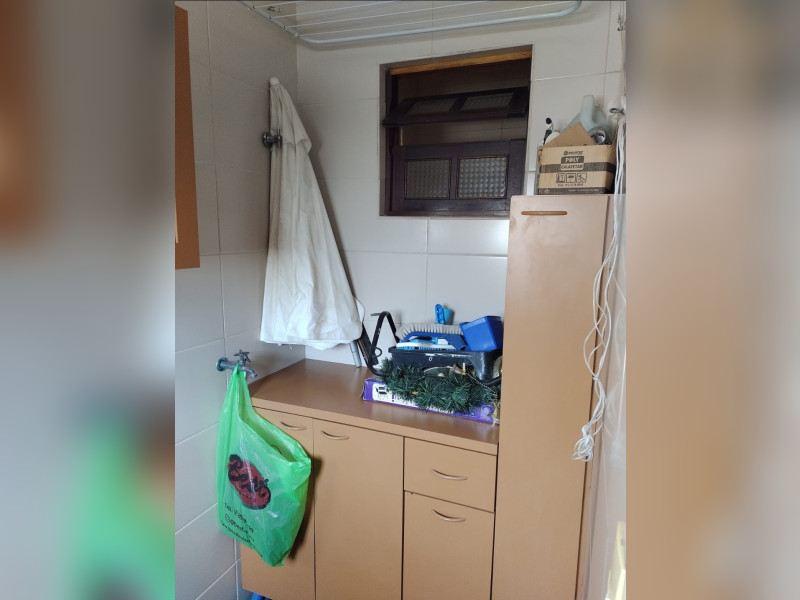 Casa de condomínio à venda Jardim Valparaíso com 150m² e 3 quartos por R$ 630.000 - 1000267570.jpg
