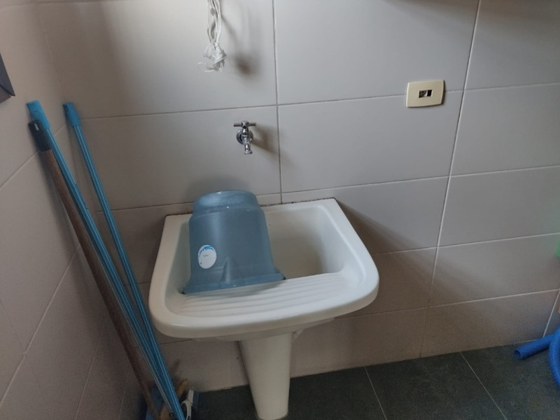 Casa de condomínio à venda Jardim Valparaíso com 150m² e 3 quartos por R$ 630.000 - 1000267572.jpg