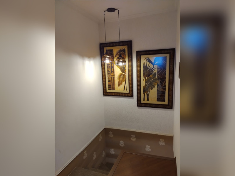 Casa de condomínio à venda Jardim Valparaíso com 150m² e 3 quartos por R$ 630.000 - 1000267574.jpg