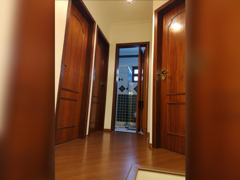 Casa de condomínio à venda Jardim Valparaíso com 150m² e 3 quartos por R$ 630.000 - 1000267576.jpg