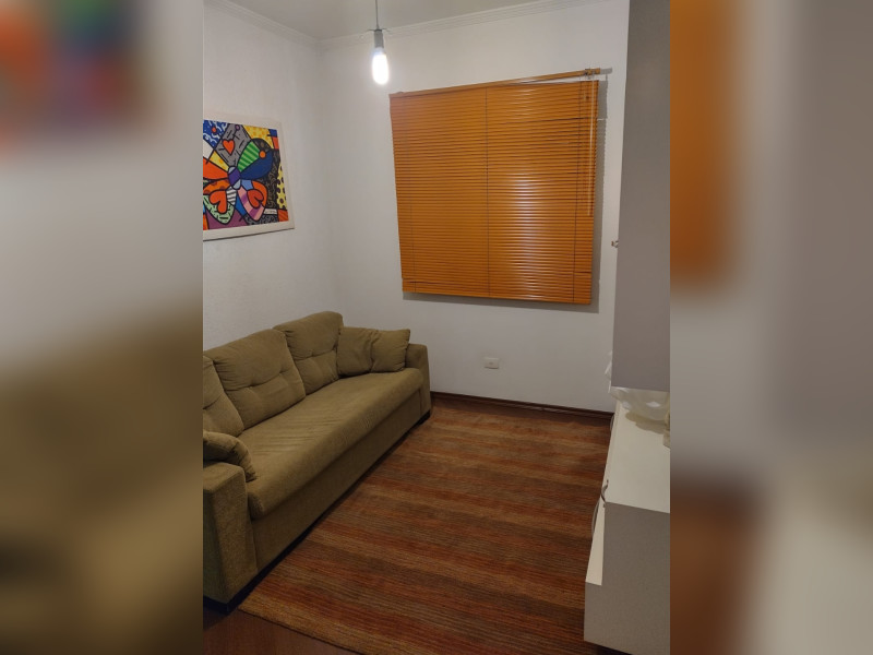 Casa de condomínio à venda Jardim Valparaíso com 150m² e 3 quartos por R$ 630.000 - 1000267580.jpg