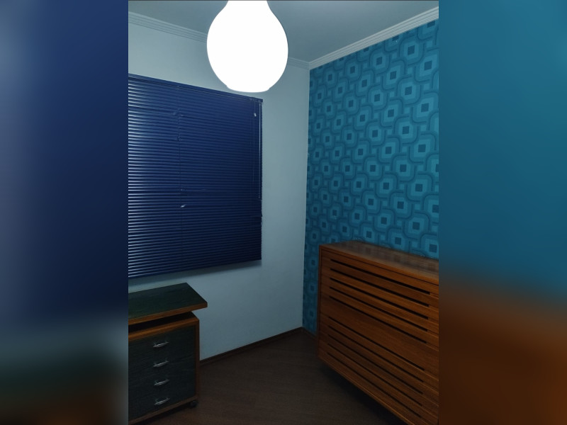 Casa de condomínio à venda Jardim Valparaíso com 150m² e 3 quartos por R$ 630.000 - 1000267582.jpg