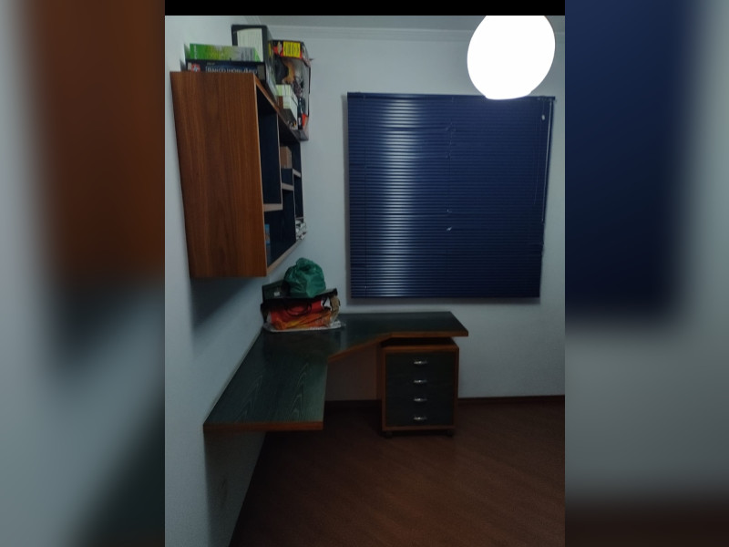 Casa de condomínio à venda Jardim Valparaíso com 150m² e 3 quartos por R$ 630.000 - 1000267584.jpg