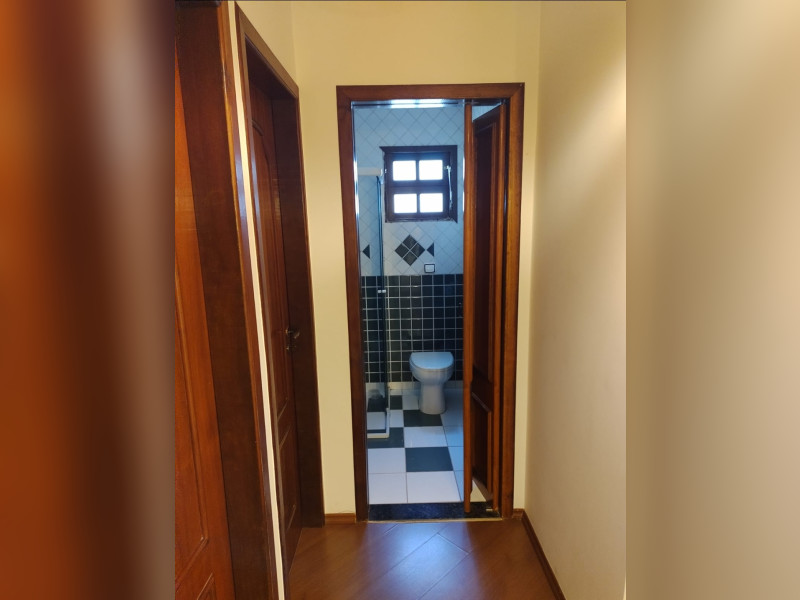 Casa de condomínio à venda Jardim Valparaíso com 150m² e 3 quartos por R$ 630.000 - 1000267589.jpg