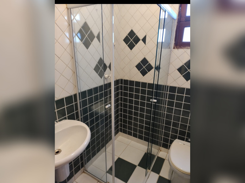 Casa de condomínio à venda Jardim Valparaíso com 150m² e 3 quartos por R$ 630.000 - 1000267591.jpg