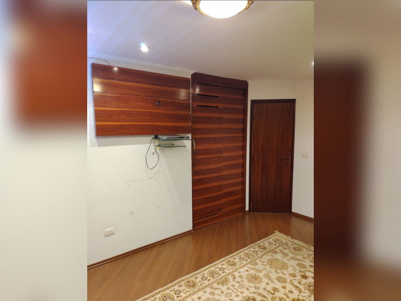 Casa de condomínio à venda Jardim Valparaíso com 150m² e 3 quartos por R$ 630.000 - 1000267593.jpg