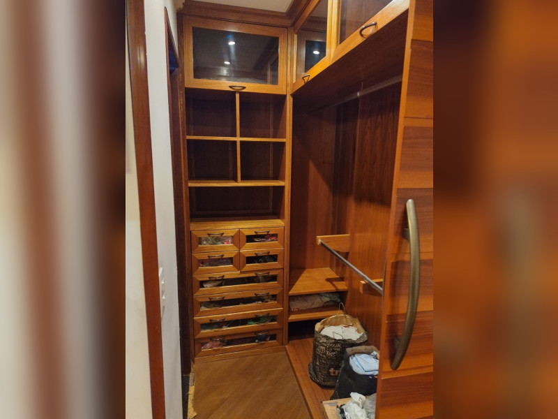 Casa de condomínio à venda Jardim Valparaíso com 150m² e 3 quartos por R$ 630.000 - 1000267595.jpg