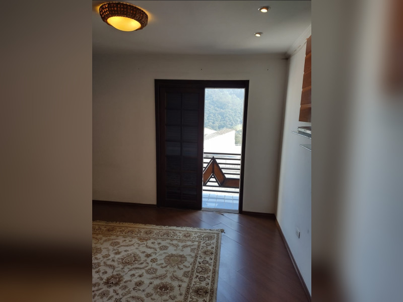 Casa de condomínio à venda Jardim Valparaíso com 150m² e 3 quartos por R$ 630.000 - 1000267597.jpg