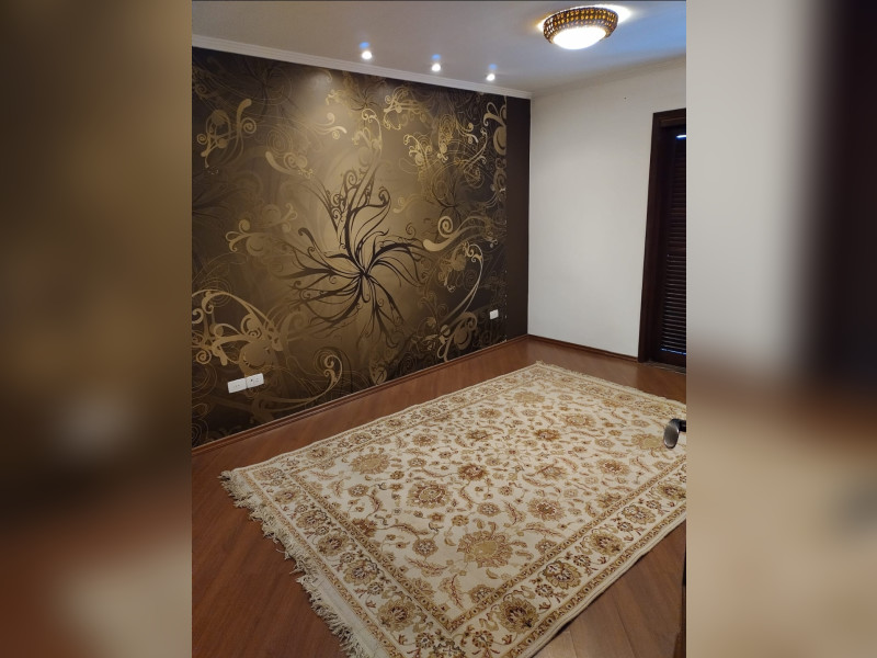 Casa de condomínio à venda Jardim Valparaíso com 150m² e 3 quartos por R$ 630.000 - 1000267599.jpg