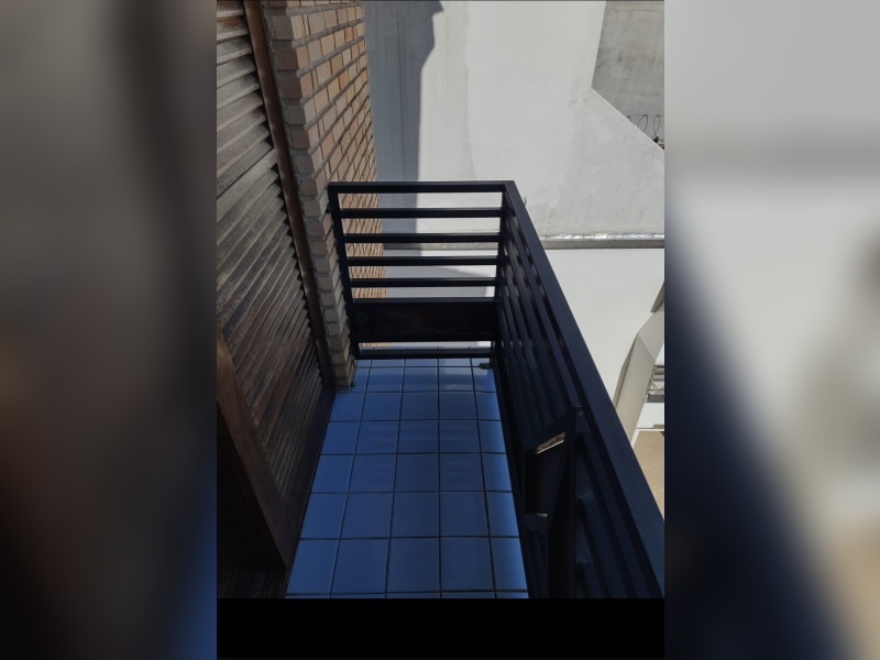 Casa de condomínio à venda Jardim Valparaíso com 150m² e 3 quartos por R$ 630.000 - 1000267601.jpg