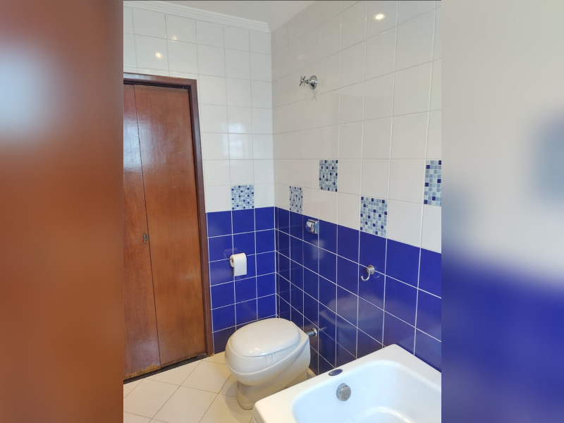 Casa de condomínio à venda Jardim Valparaíso com 150m² e 3 quartos por R$ 630.000 - 1000267603.jpg
