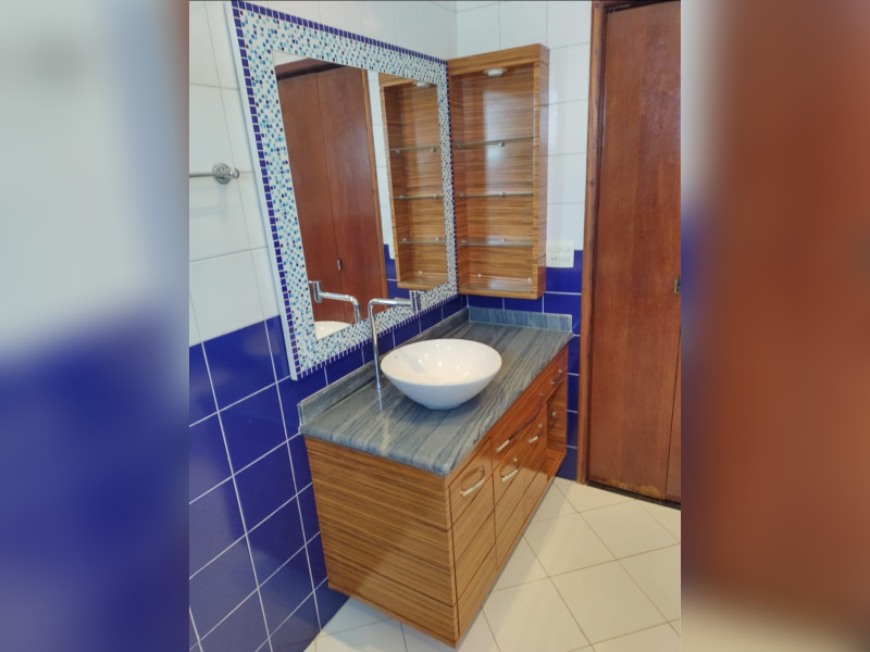 Casa de condomínio à venda Jardim Valparaíso com 150m² e 3 quartos por R$ 630.000 - 1000267605.jpg