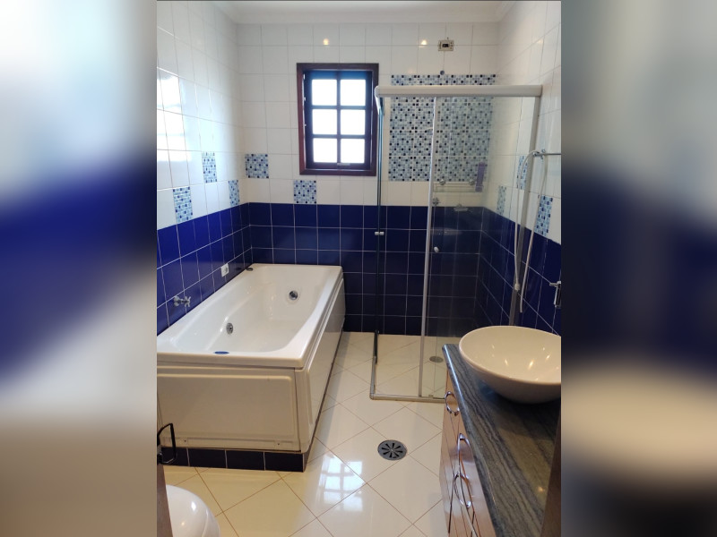 Casa de condomínio à venda Jardim Valparaíso com 150m² e 3 quartos por R$ 630.000 - 1000267607.jpg