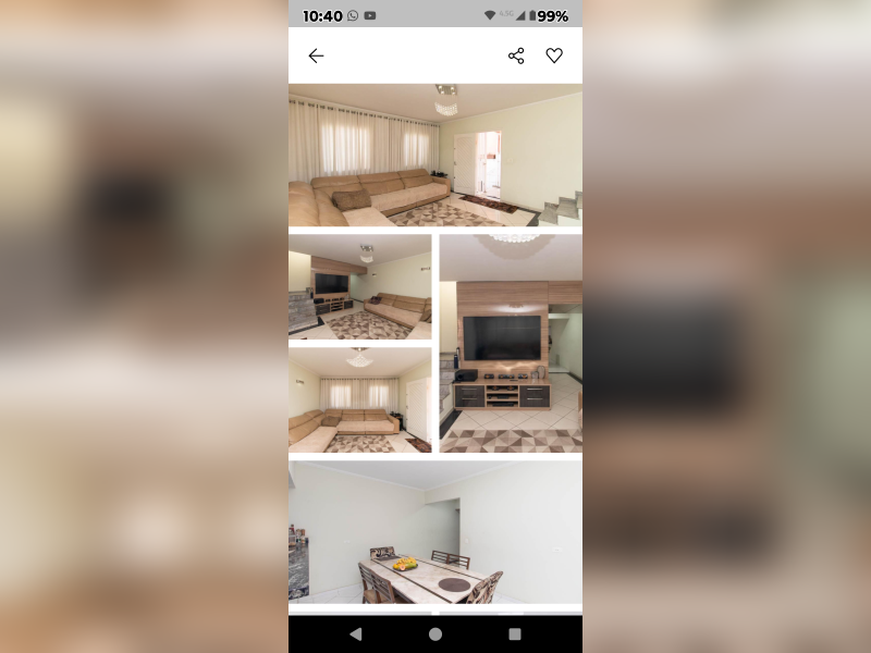 Casa à venda Vila Paiva com 300m² e 3 quartos por R$ 1.700.000 - 1000256950.png