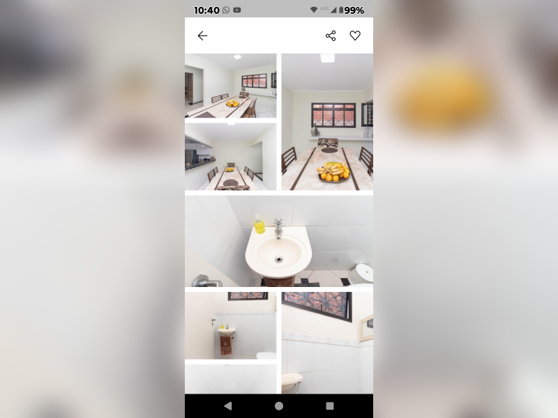 Casa à venda Vila Paiva com 300m² e 3 quartos por R$ 1.700.000 - 1000256951.png
