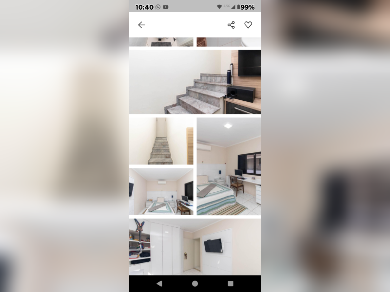 Casa à venda Vila Paiva com 300m² e 3 quartos por R$ 1.700.000 - 1000256952.png