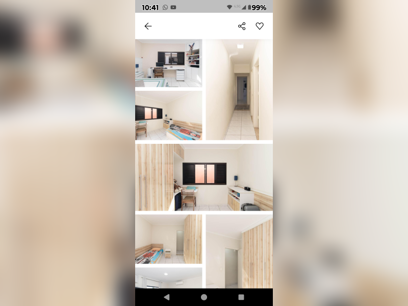 Casa à venda Vila Paiva com 300m² e 3 quartos por R$ 1.700.000 - 1000256953.png