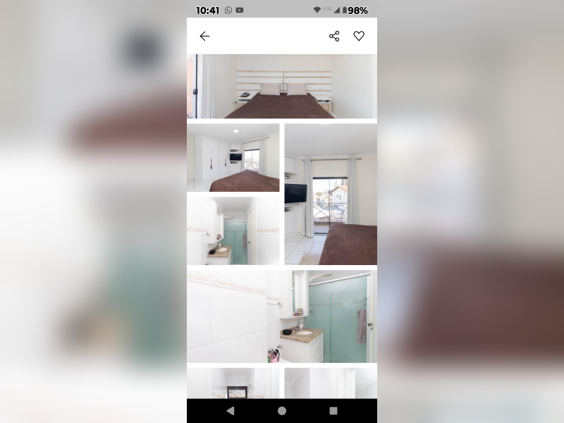 Casa à venda Vila Paiva com 300m² e 3 quartos por R$ 1.700.000 - 1000256954.png