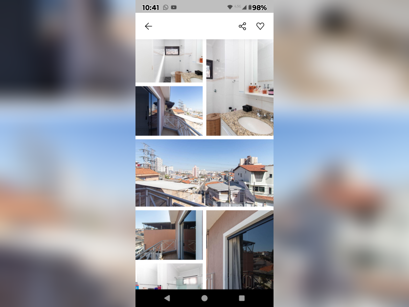 Casa à venda Vila Paiva com 300m² e 3 quartos por R$ 1.700.000 - 1000256955.png