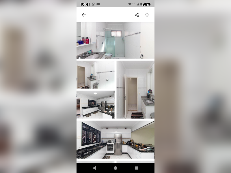 Casa à venda Vila Paiva com 300m² e 3 quartos por R$ 1.700.000 - 1000256956.png
