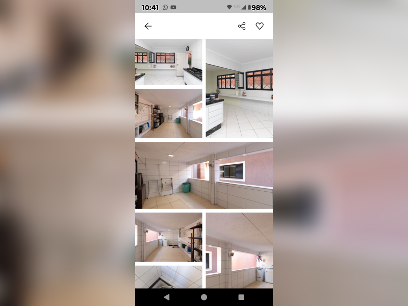 Casa à venda Vila Paiva com 300m² e 3 quartos por R$ 1.700.000 - 1000256957.png