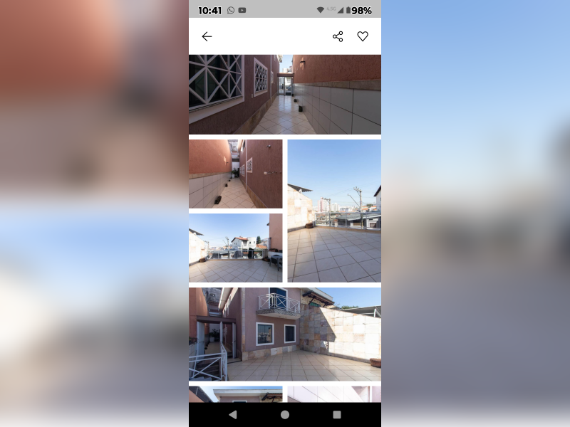 Casa à venda Vila Paiva com 300m² e 3 quartos por R$ 1.700.000 - 1000256958.png
