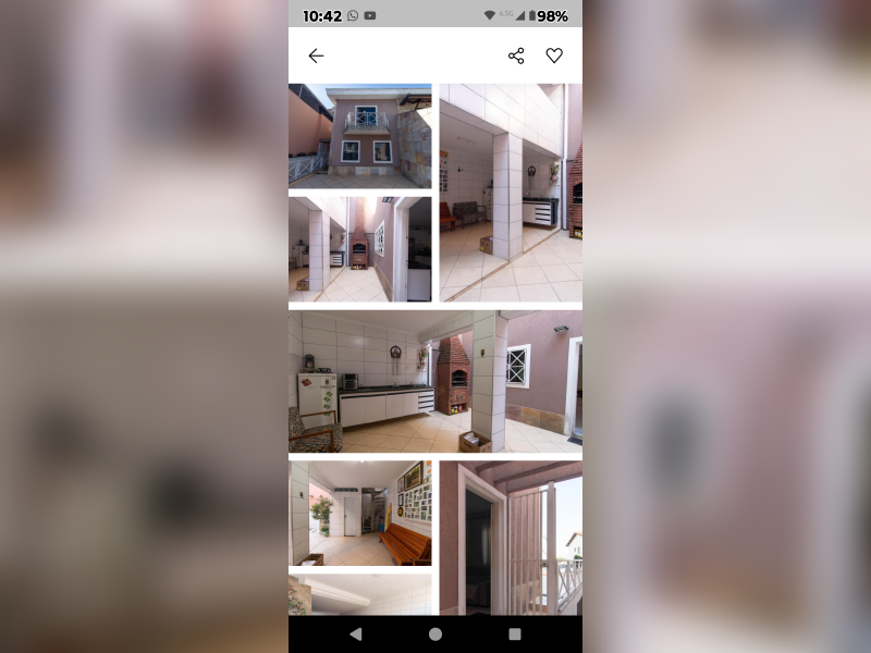 Casa à venda Vila Paiva com 300m² e 3 quartos por R$ 1.700.000 - 1000256959.png