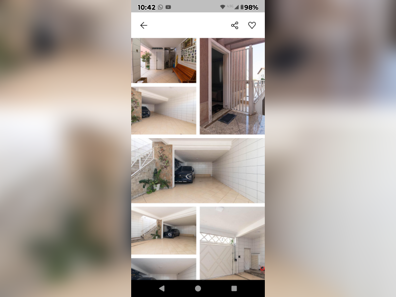 Casa à venda Vila Paiva com 300m² e 3 quartos por R$ 1.700.000 - 1000256960.png