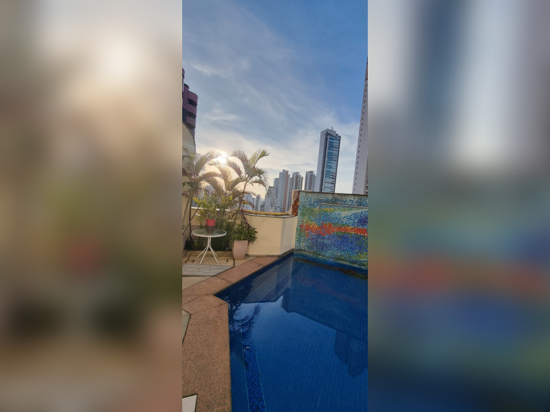 Cobertura à venda Jardim Anália Franco com 300m² e 3 quartos por R$ 2.700.000 - 1000106246.jpg