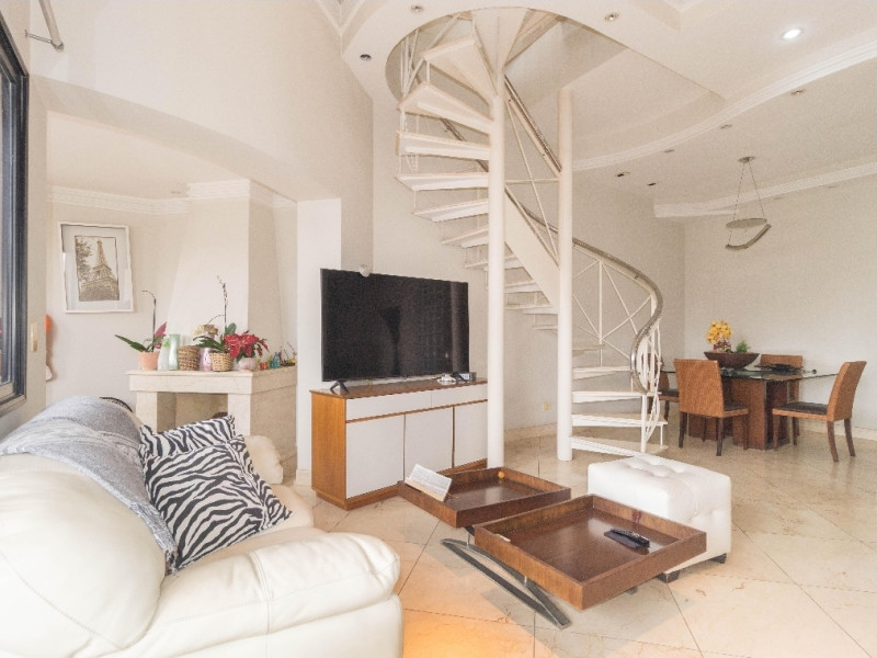 Cobertura à venda Jardim Anália Franco com 300m² e 3 quartos por R$ 3.200.000 - 1000134465.jpg