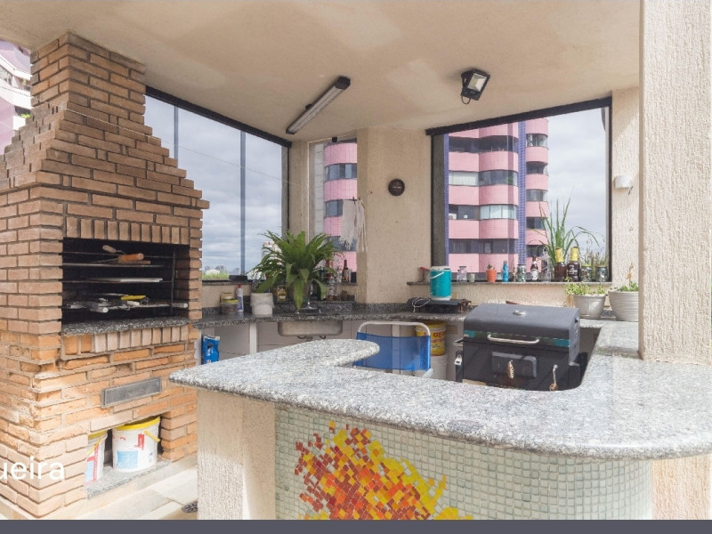 Cobertura à venda Jardim Anália Franco com 300m² e 3 quartos por R$ 3.200.000 - 1000134469.jpg