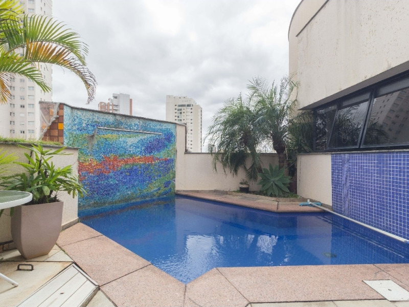 Cobertura à venda Jardim Anália Franco com 300m² e 3 quartos por R$ 3.200.000 - 1000134471.jpg