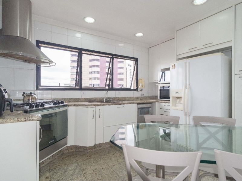Cobertura à venda Jardim Anália Franco com 300m² e 3 quartos por R$ 3.200.000 - 1000134473.jpg